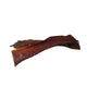 Gedroogd Rundvlees 25/30 cm