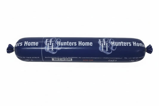 Hunters Home Rundvlees