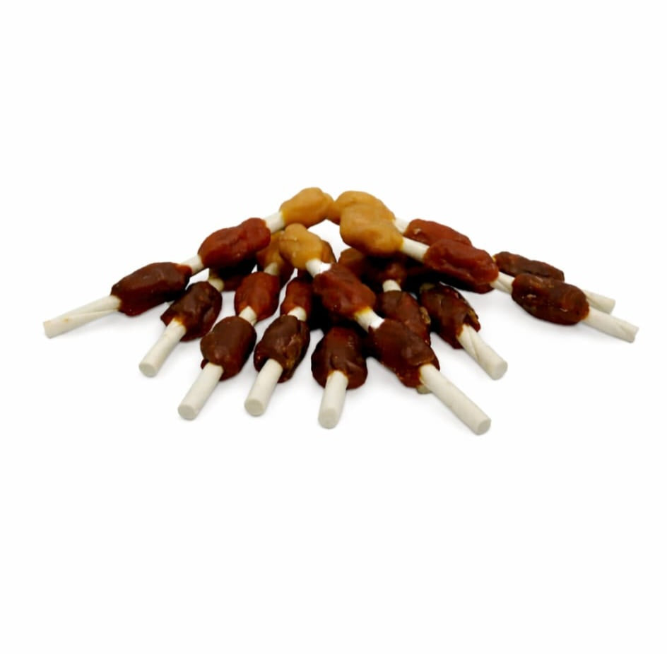 Kebab Sticks