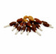 Kebab Sticks