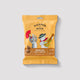 Harper and Bone Cats & Dogs Iberian Soft Treats Chicken & Turkey 90 gram