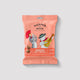 Harper and Bone Cats & Dogs Iberian Soft Treats Chicken, Salmon & Tuna 90 gram
