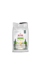 Kivo - Kip & Zalm - Tarweglutenvrij 5 kilo