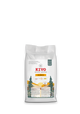 Kivo - Kipmix - 5 kilo