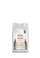Kivo - Verse Zalm - Graanvrij 5 kilo