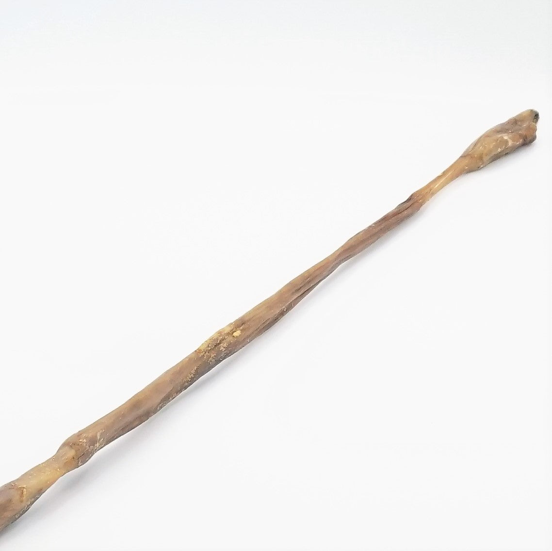 Kalfspees 15 cm