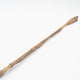 Kalfspees 15 cm