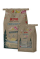 Kivo - Kip & Rund - Junior/Energy 14 kilo (glutenvrij)
