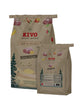 Kivo - Lam & Rijst - Senior/Light 14 kilo (glutenvrij)