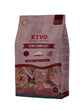 Kivo - Eend Compleet porties 500 gram (vers vlees)