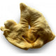 Lamsneus