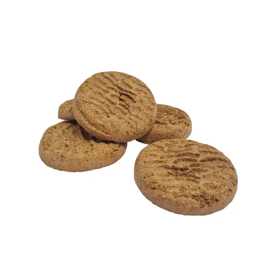 Mono Koek groot
