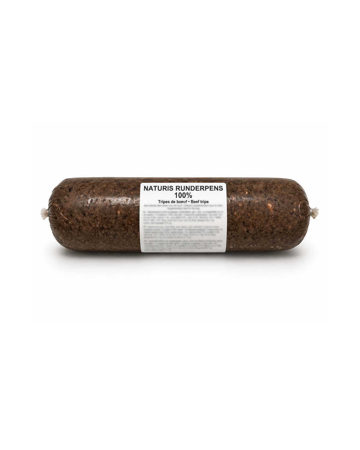 Naturis 100% Runderpens