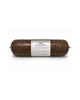 Naturis 100% Runderpens