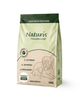 Naturis Hypoallergeen Konijn 
