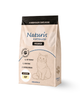 Naturis Kat Kip Premium