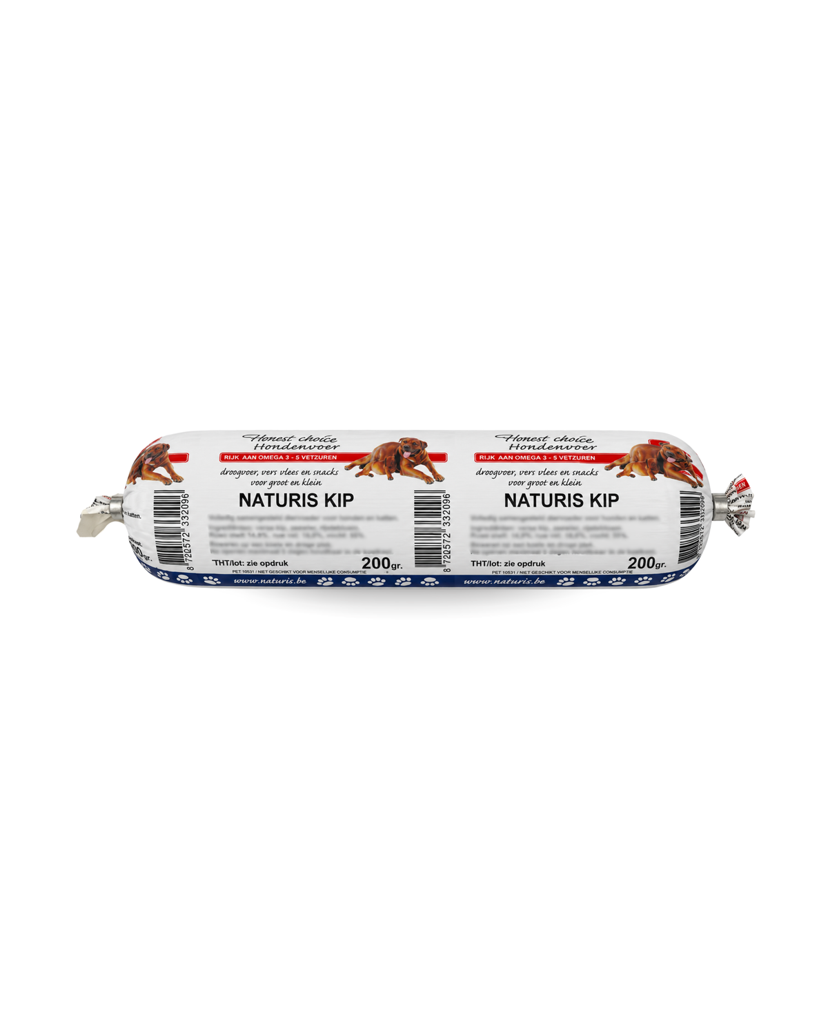 Naturis Kip 200