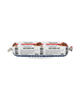 Naturis Kip 200
