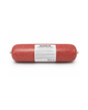 Naturis Kip Compleet