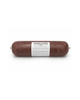 Naturis Kip/Pens Compleet