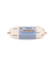 Naturis Kip/Rund 650