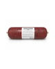 Naturis Kip/Rund Compleet