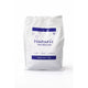 Naturis Krokant Adult Mini 3