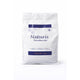 Naturis Krokant Adult SML 15