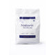 Naturis Krokant Junior SML 3