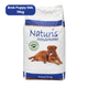 Naturis Krokant Puppy SML 15