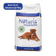 Naturis Krokant Vis XL
