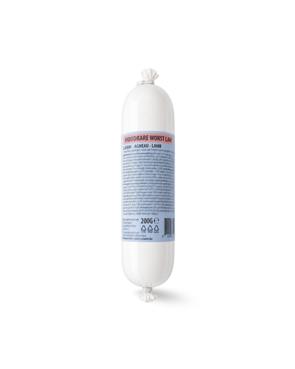 Naturis Lam 200
