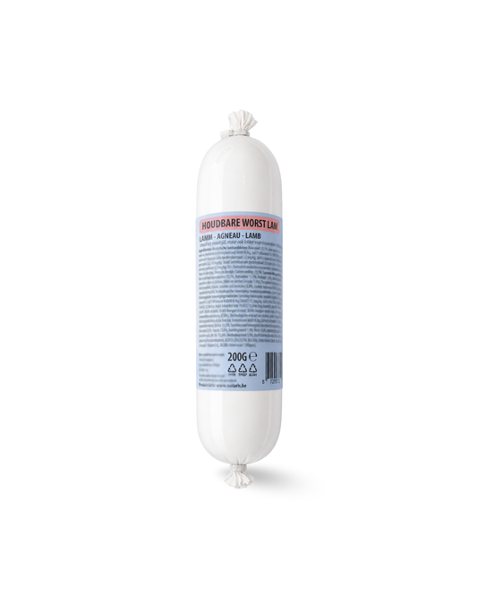 Naturis Lam 650