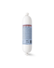 Naturis Lam 200