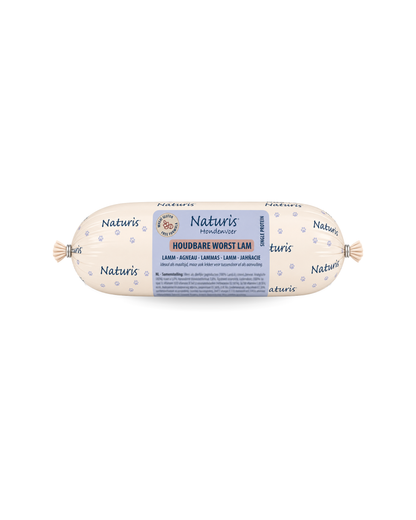 Naturis Lam 650