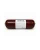 Naturis Lam Compleet 