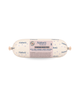 Naturis Pens 650