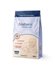Naturis Persbrok Kalkoen 10
