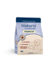 Naturis Persbrok Kip 3