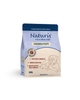 Naturis Persbrok Puppy 3
