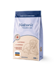 Naturis Persbrok Topsport 10