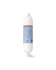 Naturis Rund 200