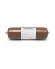 Naturis Vismix Compleet