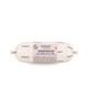 Naturis Zalm 650