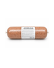 Naturis Zalm Compleet