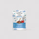Harper and Bone Hond - Ocean Wonders Meat Balls (vlees) 300 gram