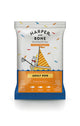 Harper and Bone Hond - Ocean Wonders Adult Dog (medium/large)