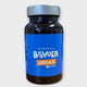 Bravoer Omega 3 - 60 capsules