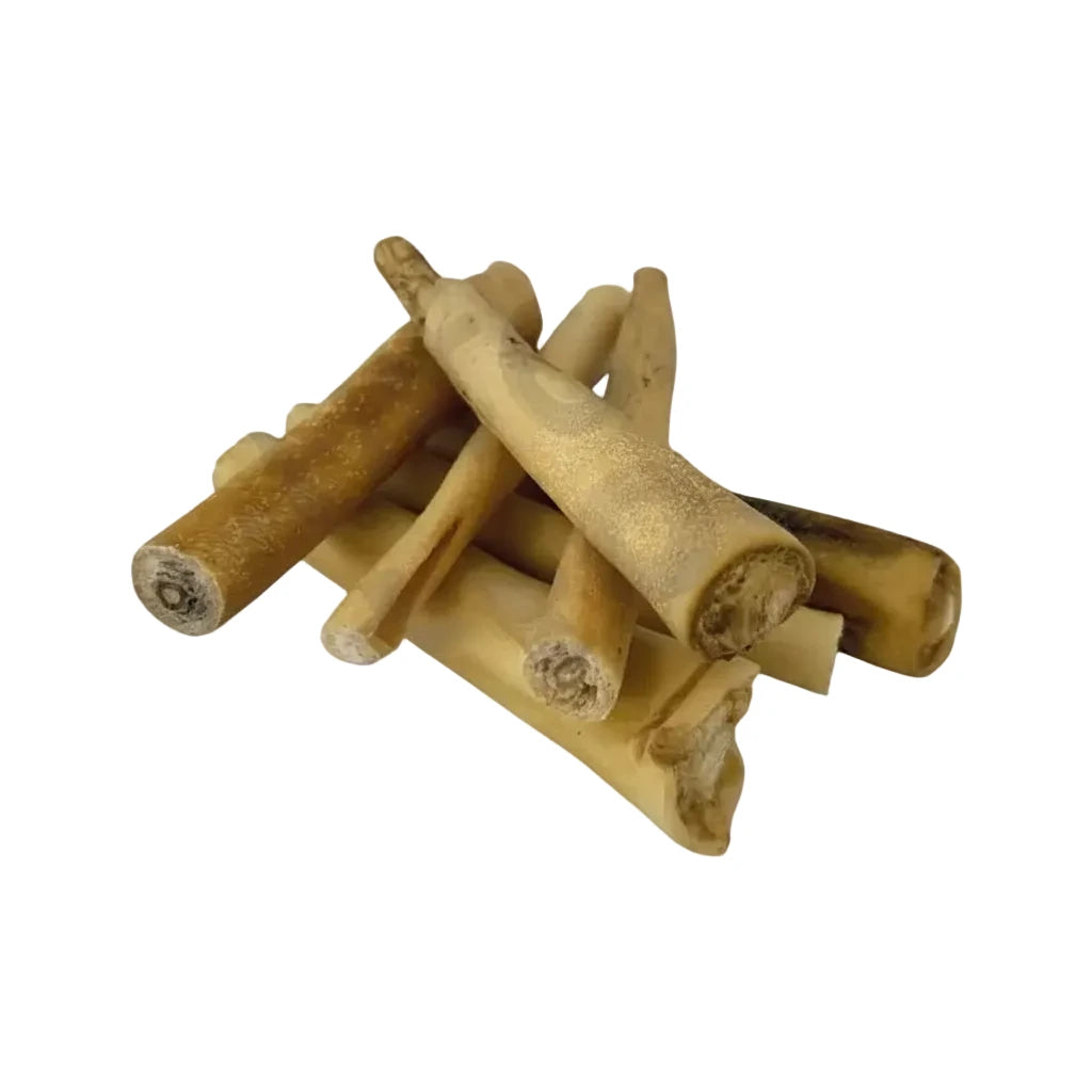 Ossestaart 15cm