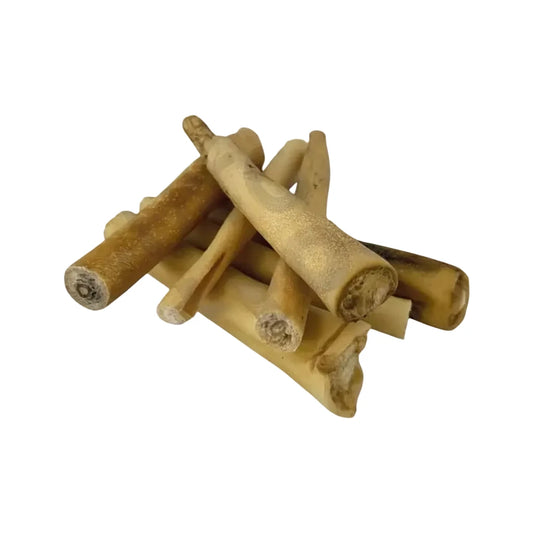 Ossestaart 15cm